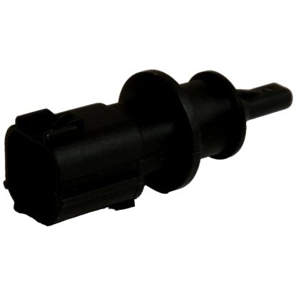 Picture of Crown Automotive Jeep Replacement Engine Intake Manifold Temperature Sensor - 5149264AB