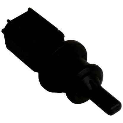 Picture of Crown Automotive Jeep Replacement Engine Intake Manifold Temperature Sensor - 5149264AB