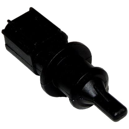 Picture of Crown Automotive Jeep Replacement Engine Intake Manifold Temperature Sensor - 5149264AB