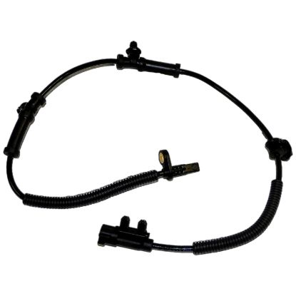 Picture of Crown Automotive Jeep Replacement ABS Wheel Speed Sensor - 5154230AD