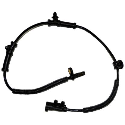Picture of Crown Automotive Jeep Replacement ABS Wheel Speed Sensor - 5154230AD