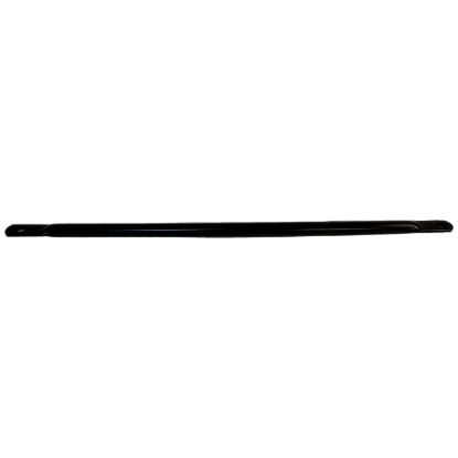 Picture of Crown Automotive Jeep Replacement Radiator Support Bracket - 5156112AA