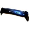 Picture of Crown Automotive Jeep Replacement Bumper Cover - 5159058AC