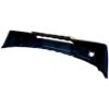 Picture of Crown Automotive Jeep Replacement Bumper Cover - 5159130AA