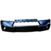 Picture of Crown Automotive Jeep Replacement Bumper Cover - 5159130AA