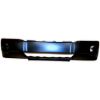 Picture of Crown Automotive Jeep Replacement Bumper Cover - 5159130AA