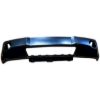 Picture of Crown Automotive Jeep Replacement Bumper Cover - 5159130AA