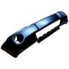 Picture of Crown Automotive Jeep Replacement Bumper Cover - 5159130AA