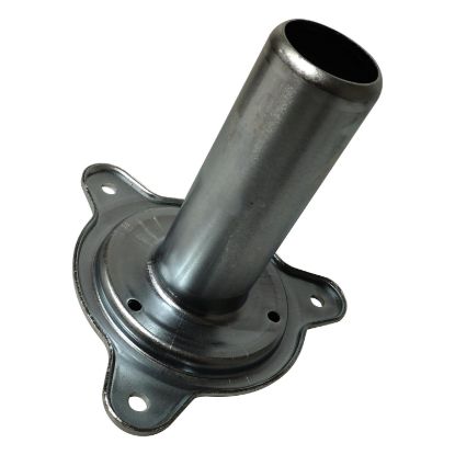 Picture of Crown Automotive Jeep Replacement Manual Transmission Input Shaft Bearing Retainer - 5159176AA