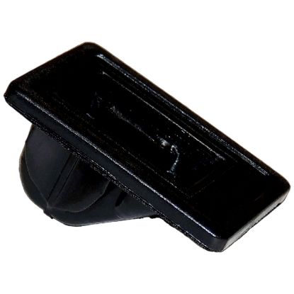 Picture of Crown Automotive Jeep Replacement Tail Light Grommet - 5160255AB