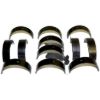 Picture of Crown Automotive Jeep Replacement Engine Connecting Rod Bearing Set - 5161294K
