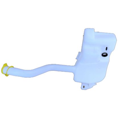 Picture of Crown Automotive Jeep Replacement Washer Fluid Reservoir - 5161320AC