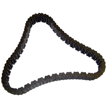 Picture of Crown Automotive Jeep Replacement Transfer Case Drive Chain - 5161964AA