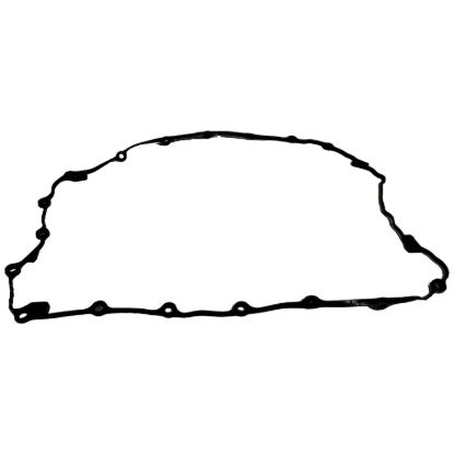 Picture of Crown Automotive Jeep Replacement Engine Oil Pan Gasket - 5164915AG