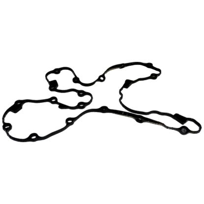 Picture of Crown Automotive Jeep Replacement Engine Oil Pan Gasket - 5164915AG