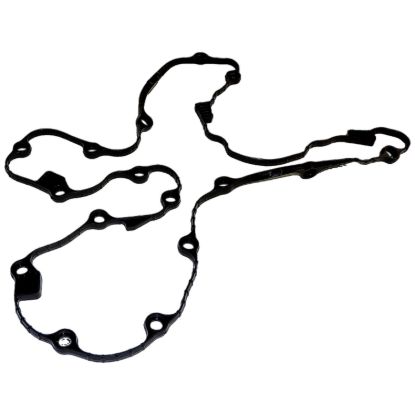 Picture of Crown Automotive Jeep Replacement Engine Oil Pan Gasket - 5164915AG