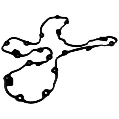 Picture of Crown Automotive Jeep Replacement Engine Oil Pan Gasket - 5164915AG