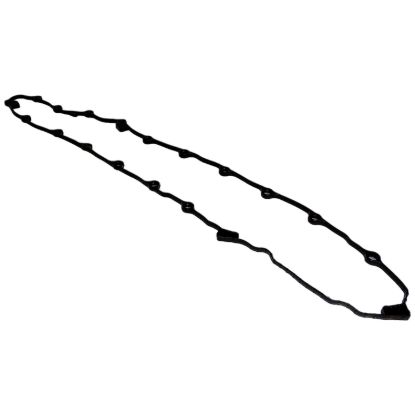 Picture of Crown Automotive Jeep Replacement Engine Oil Pan Gasket - 5164915AG