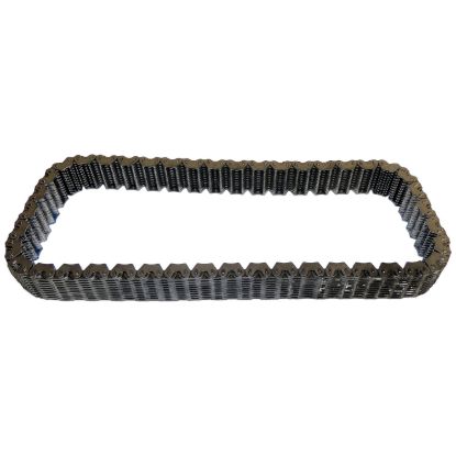 Picture of Crown Automotive Jeep Replacement Transfer Case Drive Chain - 5166001AA