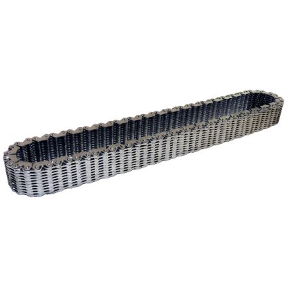 Picture of Crown Automotive Jeep Replacement Transfer Case Drive Chain - 5166001AA