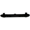 Picture of Crown Automotive Jeep Replacement Frame Crossmember - 5166082AB