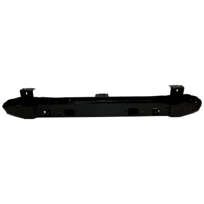 Picture of Crown Automotive Jeep Replacement Frame Crossmember - 5166082AB