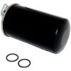 Picture of Crown Automotive Jeep Replacement Fuel Filter - 5166780AA