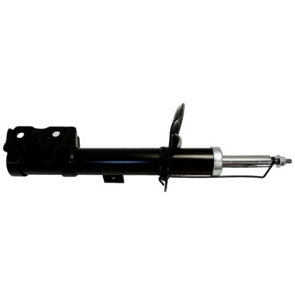 Picture of Crown Automotive Jeep Replacement Suspension Strut - 5168166AB
