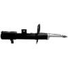 Picture of Crown Automotive Jeep Replacement Suspension Strut - 5168167AB