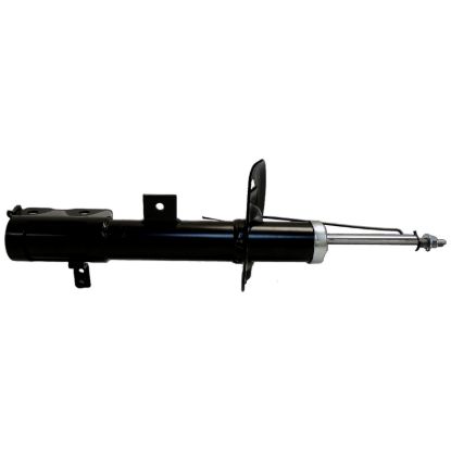 Picture of Crown Automotive Jeep Replacement Suspension Strut - 5168167AB