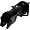 Picture of Crown Automotive Jeep Replacement Suspension Strut - 5168167AB