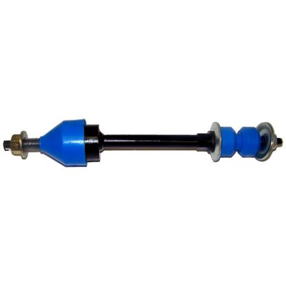 Picture of Crown Automotive Jeep Replacement Suspension Stabilizer Bar Link - 5170290AC
