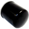 Picture of Crown Automotive Jeep Replacement Fuel Filter - 5174056AA