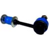 Picture of Crown Automotive Jeep Replacement Suspension Stabilizer Bar Link - 5174060AC