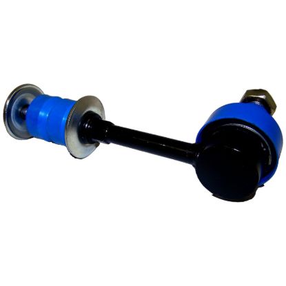 Picture of Crown Automotive Jeep Replacement Suspension Stabilizer Bar Link - 5174060AC