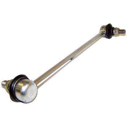 Picture of Crown Automotive Jeep Replacement Suspension Stabilizer Bar Link - 5174185AC