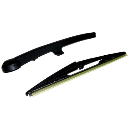 Picture of Crown Automotive Jeep Replacement Wiper Arm - 5174877AA