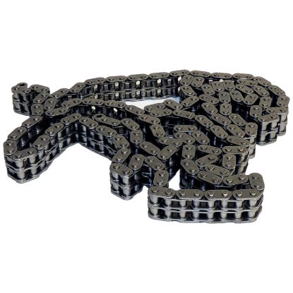 Picture of Crown Automotive Jeep Replacement Engine Timing Chain - 5175510AA