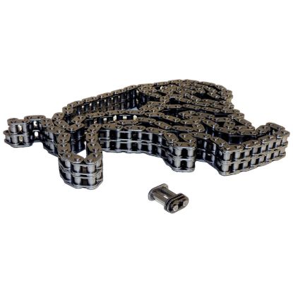 Picture of Crown Automotive Jeep Replacement Engine Timing Chain - 5175510AA