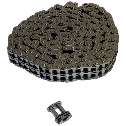 Picture of Crown Automotive Jeep Replacement Engine Timing Chain - 5175510AA