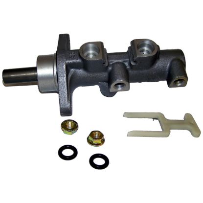 Picture of Crown Automotive Jeep Replacement Brake Master Cylinder - 5175732AA
