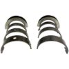 Picture of Crown Automotive Jeep Replacement Engine Crankshaft Main Bearing Set - 5175980K