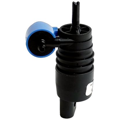 Picture of Crown Automotive Jeep Replacement Windshield Washer Pump - 5179153AC