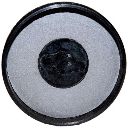 Picture of Crown Automotive Jeep Replacement Engine Camshaft Plug - 5179593AA