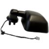 Picture of Crown Automotive Jeep Replacement Door Mirror - 5182175AA