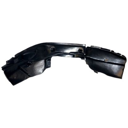 Picture of Crown Automotive Jeep Replacement Fender Liner - 5182554AD