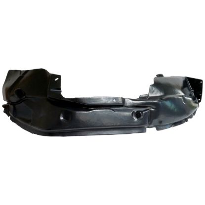 Picture of Crown Automotive Jeep Replacement Fender Liner - 5182554AD