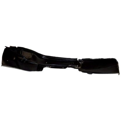 Picture of Crown Automotive Jeep Replacement Fender Liner - 5182554AD