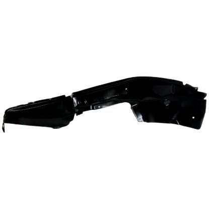 Picture of Crown Automotive Jeep Replacement Fender Liner - 5182555AD