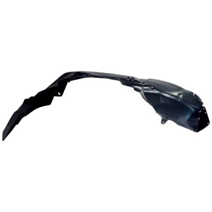 Picture of Crown Automotive Jeep Replacement Fender Liner - 5182555AD